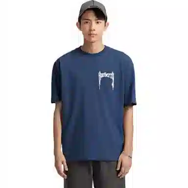 Burberry SS23 LogoT