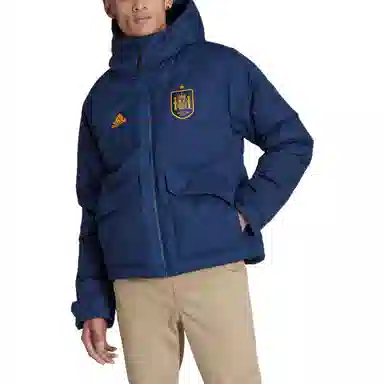 adidas Logo