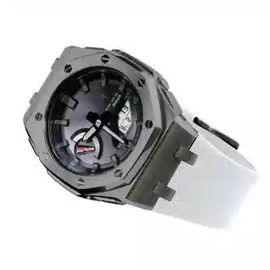 GA-2100 GA-2110 GA-B2100