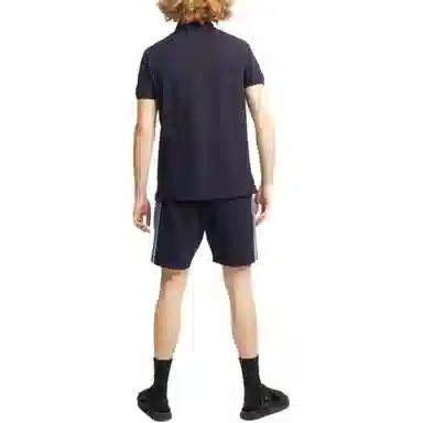 Tommy Hilfiger LogoPolo