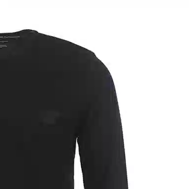 EMPORIO ARMANI FW23 T