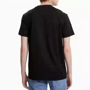 CKCalvin Klein logoT