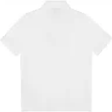 Burberry SS23 LogoPolo