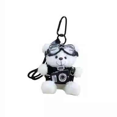 Jinnew 13cm