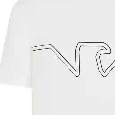 EMPORIO ARMANI T