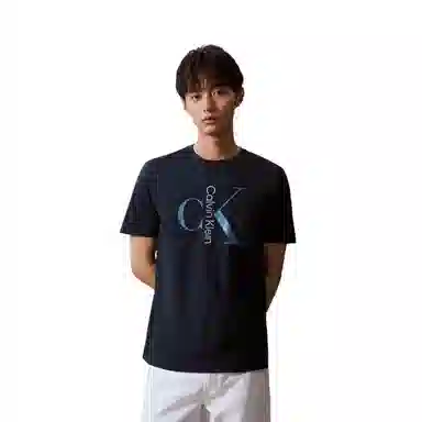 CALVIN KLEIN T