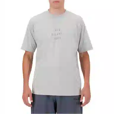 New Balance T