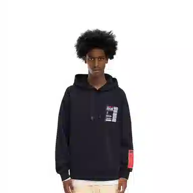 Versace Jeans Couture