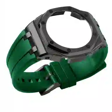 GA-2100 GA-2110 GA-B2100