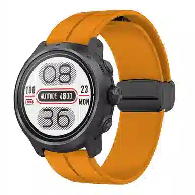 penc iwatch corosPace32apex2 proVERTIX12s