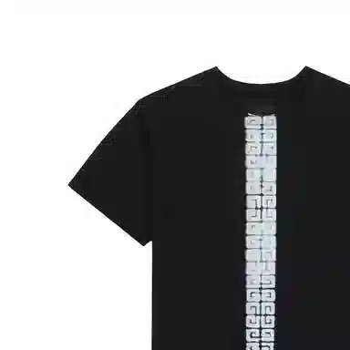 Givenchy x Chito SS22 4GT