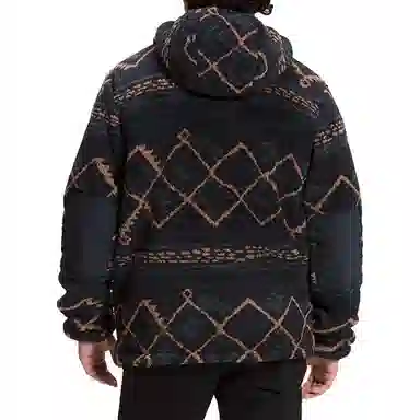 THE NORTH FACE Prnt Campshire