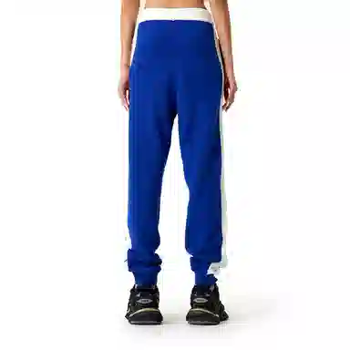 MR.ENJOYDA MONEY SS22