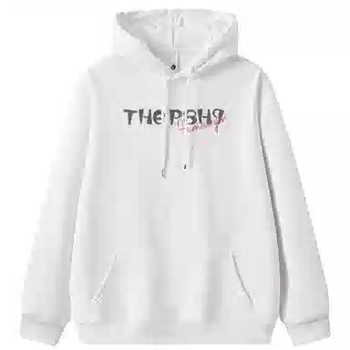 P8H9