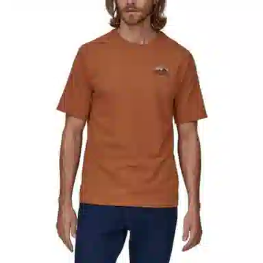 patagonia T