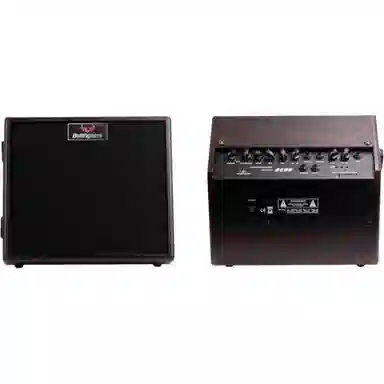 BULLFIGHTER DE30DG30DG40 DE30DG30DG40