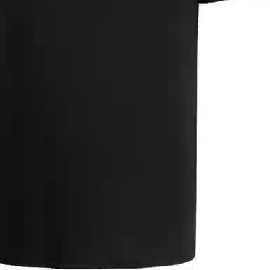 EMPORIO ARMANI SS23 EA7 LogoT