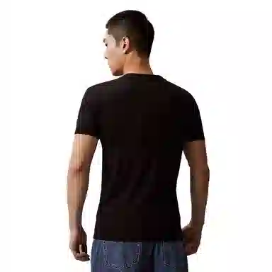 CKCalvin Klein T