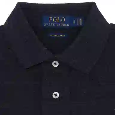 Polo Ralph Lauren SS22 Polo