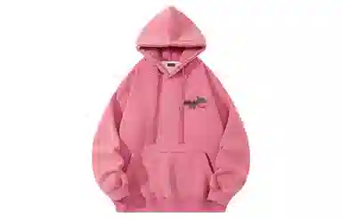 TONYKRZ