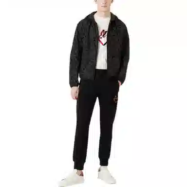 EMPORIO ARMANI SS23 T