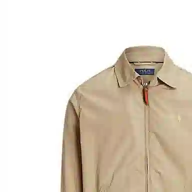 Polo Ralph Lauren Logo