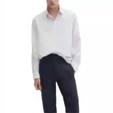 Massimo Dutti