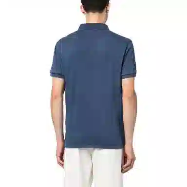 Polo Ralph Lauren SS23 LogoPolo