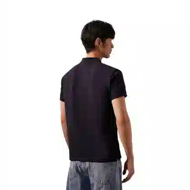 CKCalvin Klein LogoPolo