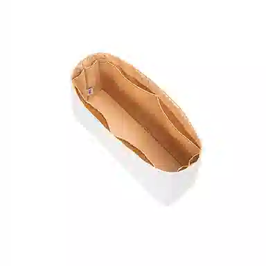 FANJI LV passy