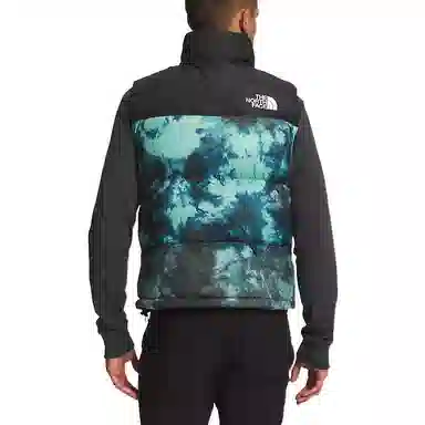 The North Face 1996 Vest
