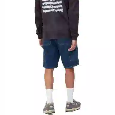 Carhartt WIP SS23 Logo