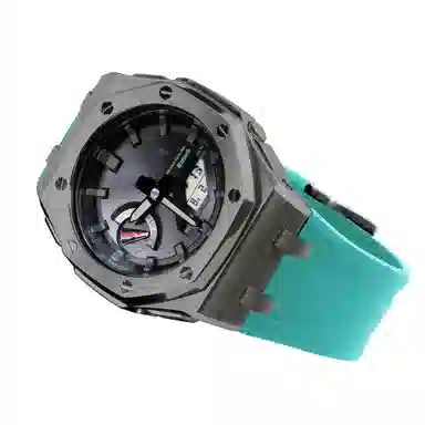 GA-2100 GA-2110 GA-B2100