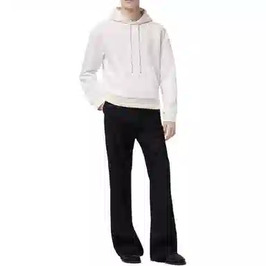 LOUIS VUITTON SS24 Logo