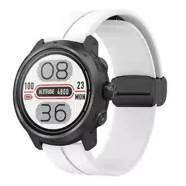 penc iwatch corosPace32apex2 proVERTIX12s