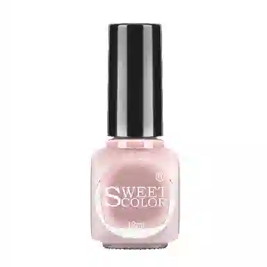 SWEET COLOR SH726 12ml