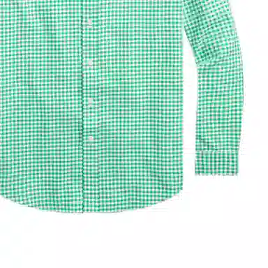 Polo Ralph Lauren SS23