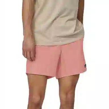 patagonia Funhoggers Logo