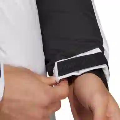 adidas logo