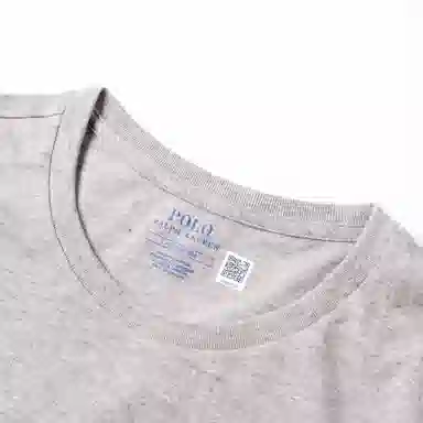 Polo Ralph Lauren SS22 T