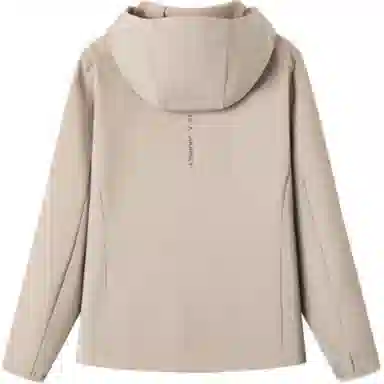 OUTDOOR PRODUCTS Logo