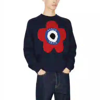 KENZO SS23