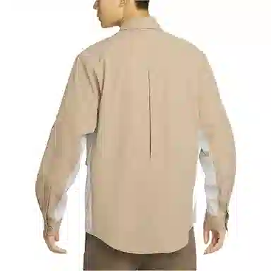 Nike ACG Dri-FIT UV "Devastation Trail"