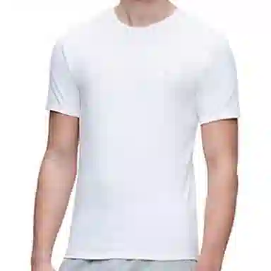 CKCalvin Klein SS23T