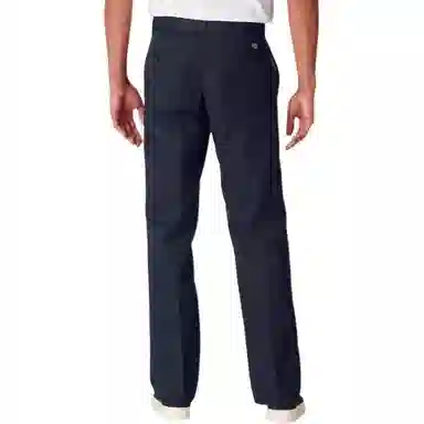 Dickies