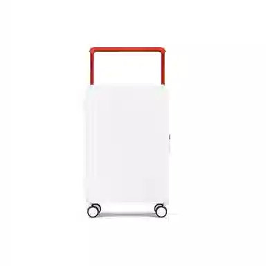 Franck Namani20222426PC