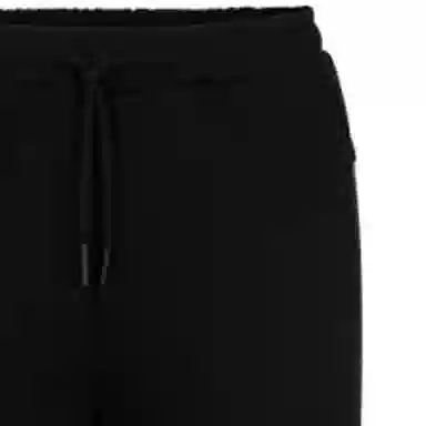 HUGO BOSS SS24 Logo