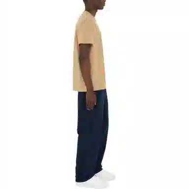 Burberry T