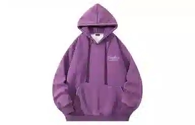 TONYKRZ