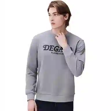 DEGAIA